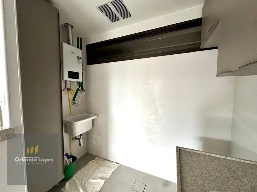 Apartamento com 3 quartos à venda, 72m2 em Ponta Verde, Maceio - AL - imagem 9 Foto 9 de Apartamento com 3 quartos à venda, 72m2 em Ponta Verde, Maceio - AL