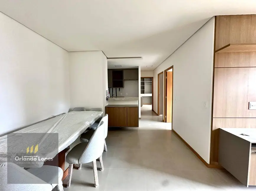 Apartamento com 3 quartos à venda, 72m2 em Ponta Verde, Maceio - AL - imagem 4 Foto 4 de Apartamento com 3 quartos à venda, 72m2 em Ponta Verde, Maceio - AL