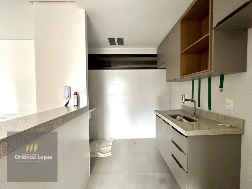 Apartamento com 3 quartos à venda, 72m2 em Ponta Verde, Maceio - AL - imagem 5 Foto 5 de Apartamento com 3 quartos à venda, 72m2 em Ponta Verde, Maceio - AL