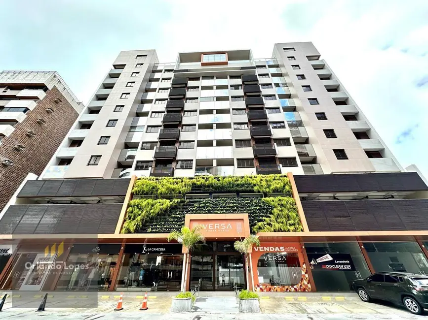 Apartamento com 3 quartos à venda, 72m2 em Ponta Verde, Maceio - AL - imagem 2 Foto 2 de Apartamento com 3 quartos à venda, 72m2 em Ponta Verde, Maceio - AL