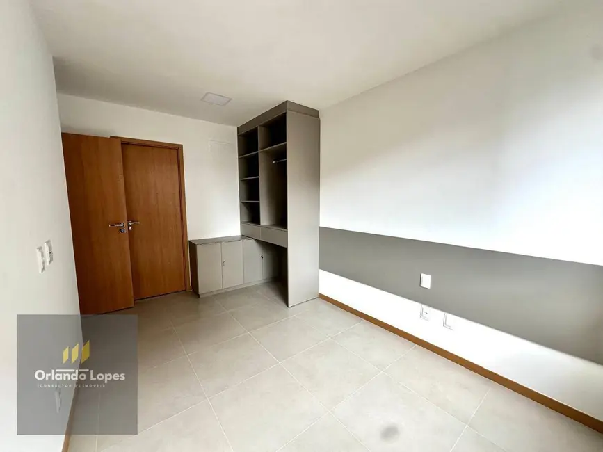 Apartamento com 3 quartos à venda, 72m2 em Ponta Verde, Maceio - AL - imagem 8 Foto 8 de Apartamento com 3 quartos à venda, 72m2 em Ponta Verde, Maceio - AL