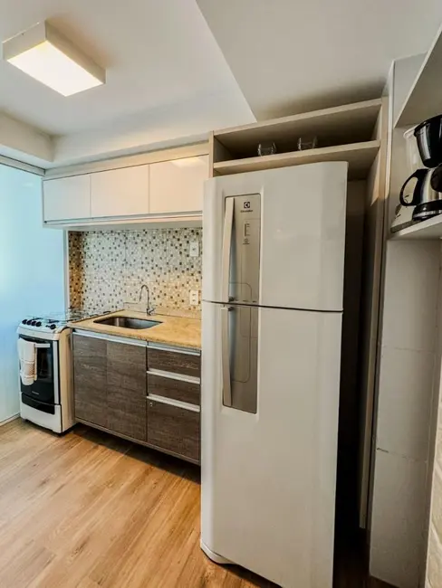 Foto 9 de Cobertura com 3 quartos à venda, 94m2 em Jatiúca, Maceio - AL