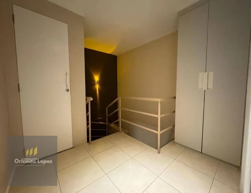 Foto 3 de Cobertura com 3 quartos à venda, 94m2 em Jatiúca, Maceio - AL