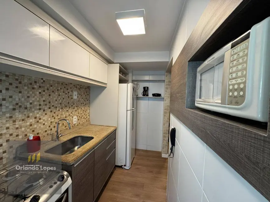 Foto 6 de Cobertura com 3 quartos à venda, 94m2 em Jatiúca, Maceio - AL