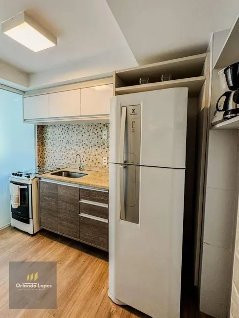 Foto 9 de Cobertura com 3 quartos à venda, 94m2 em Jatiúca, Maceio - AL