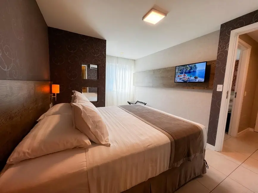 Foto 8 de Cobertura com 3 quartos à venda, 94m2 em Jatiúca, Maceio - AL
