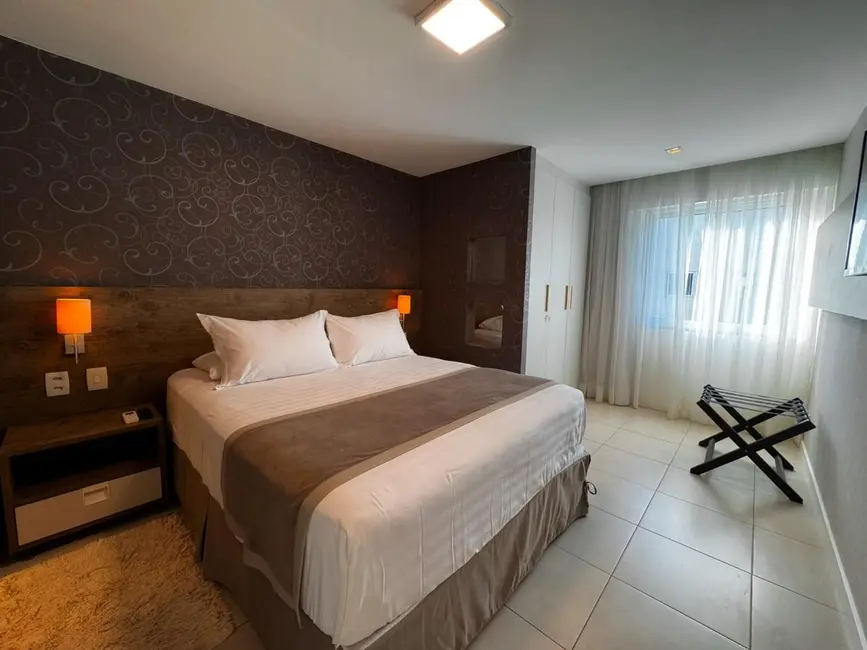Foto 4 de Cobertura com 3 quartos à venda, 94m2 em Jatiúca, Maceio - AL