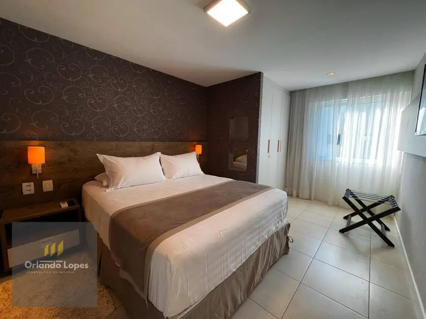 Foto 4 de Cobertura com 3 quartos à venda, 94m2 em Jatiúca, Maceio - AL
