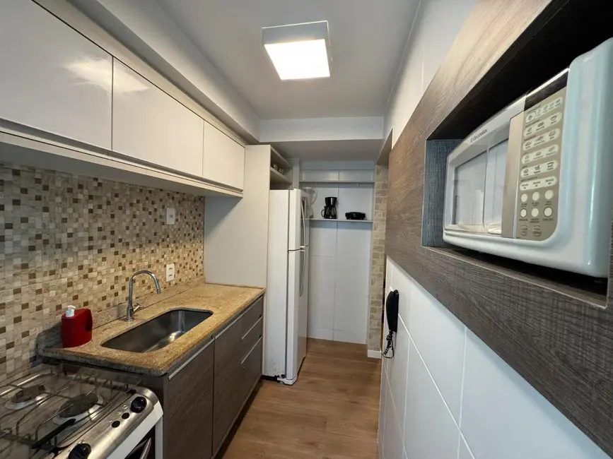 Foto 6 de Cobertura com 3 quartos à venda, 94m2 em Jatiúca, Maceio - AL