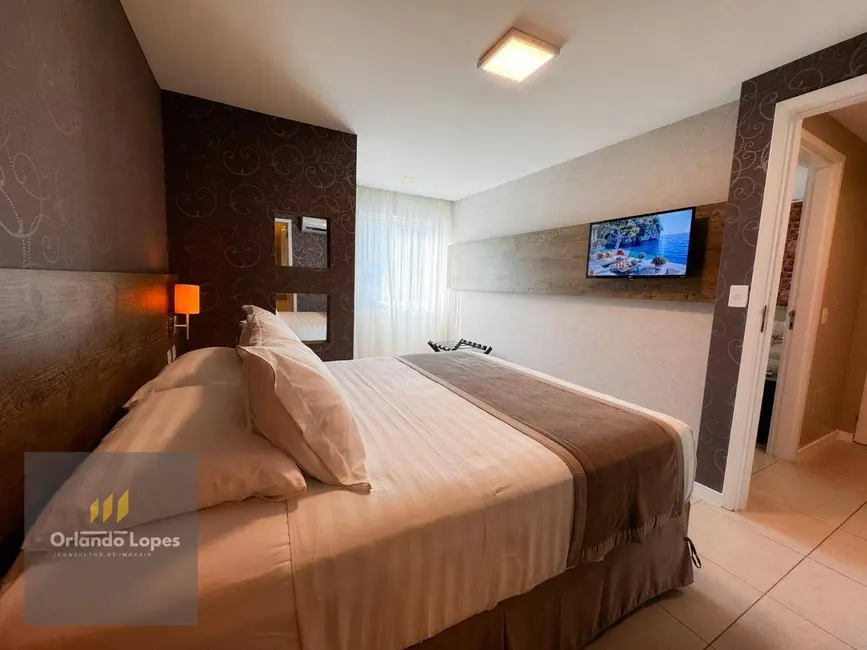 Foto 8 de Cobertura com 3 quartos à venda, 94m2 em Jatiúca, Maceio - AL