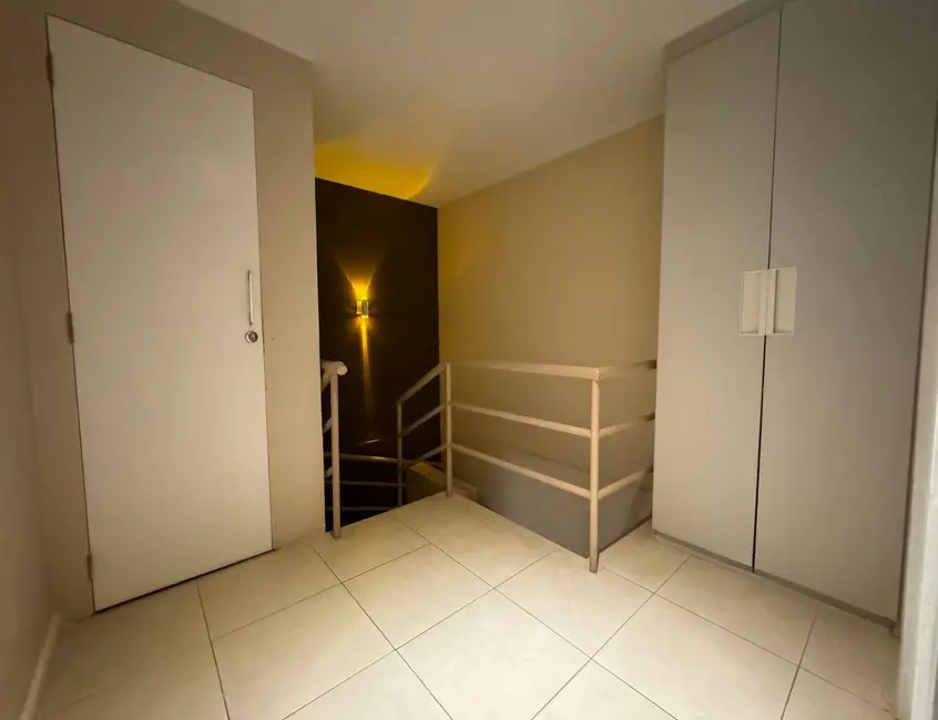 Foto 3 de Cobertura com 3 quartos à venda, 94m2 em Jatiúca, Maceio - AL