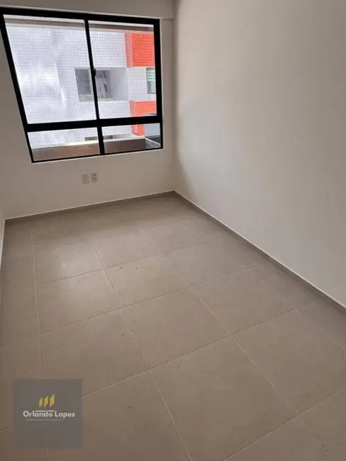 Foto 6 de Apartamento com 3 quartos à venda, 86m2 em Ponta Verde, Maceio - AL