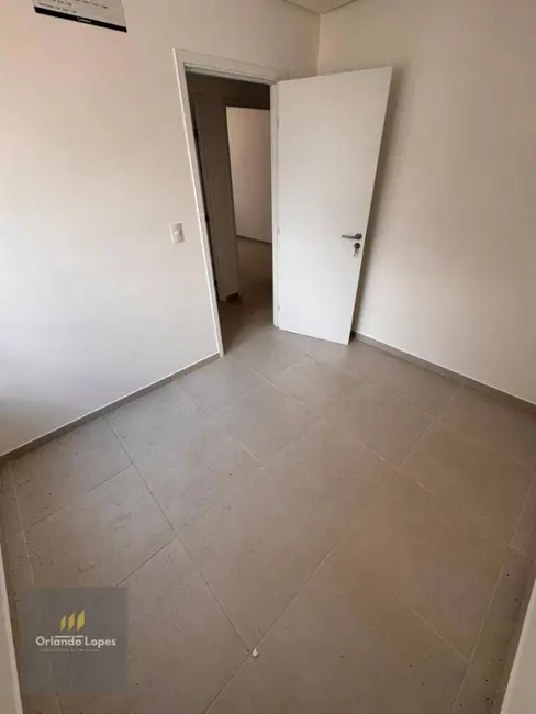 Foto 5 de Apartamento com 3 quartos à venda, 86m2 em Ponta Verde, Maceio - AL