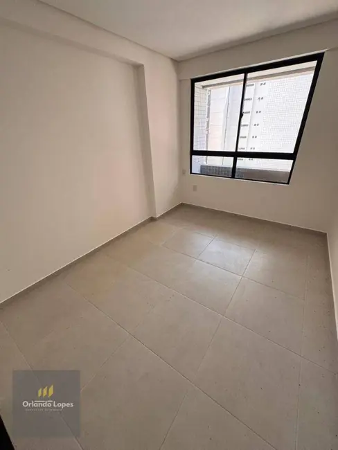 Foto 3 de Apartamento com 3 quartos à venda, 86m2 em Ponta Verde, Maceio - AL