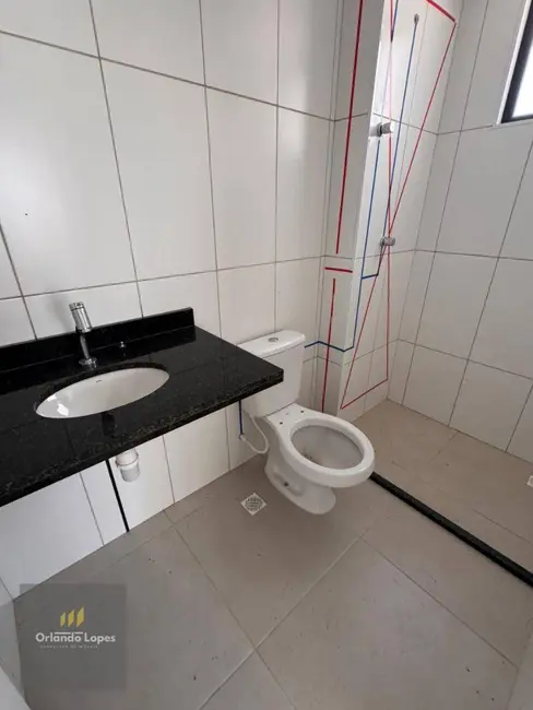 Foto 2 de Apartamento com 3 quartos à venda, 86m2 em Ponta Verde, Maceio - AL