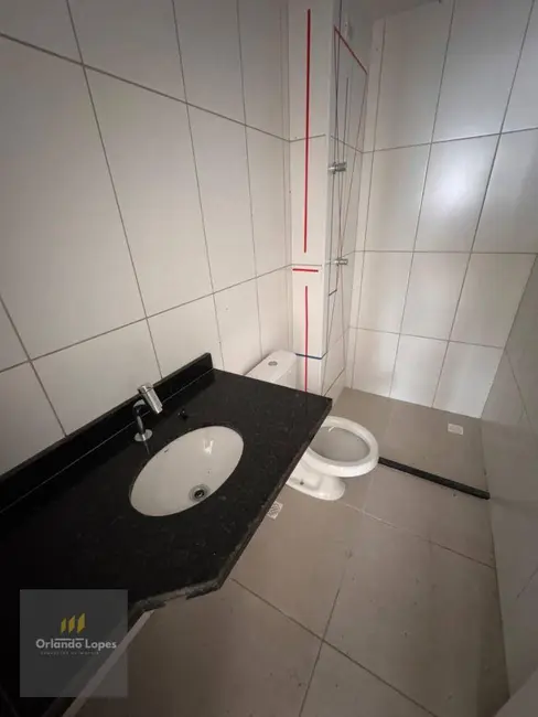 Foto 7 de Apartamento com 3 quartos à venda, 86m2 em Ponta Verde, Maceio - AL