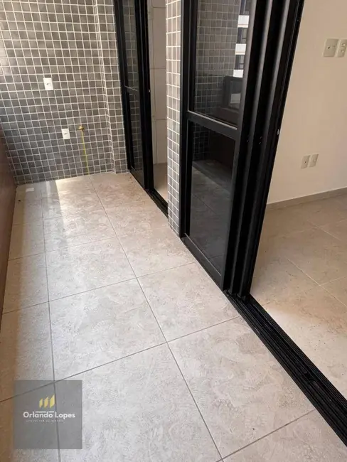 Foto 1 de Apartamento com 3 quartos à venda, 86m2 em Ponta Verde, Maceio - AL