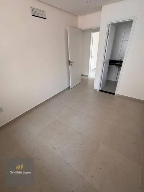 Foto 4 de Apartamento com 3 quartos à venda, 86m2 em Ponta Verde, Maceio - AL