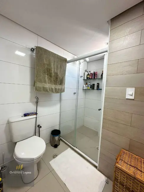 Cobertura com 4 quartos à venda, 193m2 em Jatiúca, Maceio - AL - imagem 8 Foto 8 de Cobertura com 4 quartos à venda, 193m2 em Jatiúca, Maceio - AL