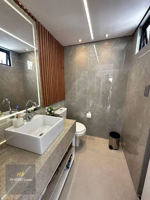 Cobertura com 4 quartos à venda, 193m2 em Jatiúca, Maceio - AL - imagem 2 Foto 2 de Cobertura com 4 quartos à venda, 193m2 em Jatiúca, Maceio - AL