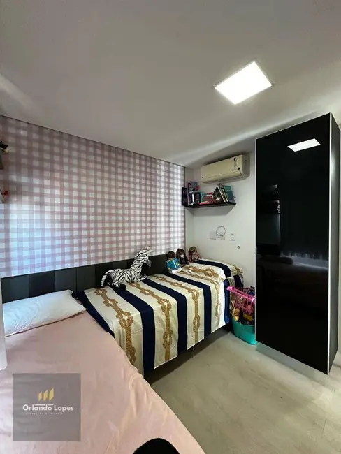 Cobertura com 4 quartos à venda, 193m2 em Jatiúca, Maceio - AL - imagem 9 Foto 9 de Cobertura com 4 quartos à venda, 193m2 em Jatiúca, Maceio - AL