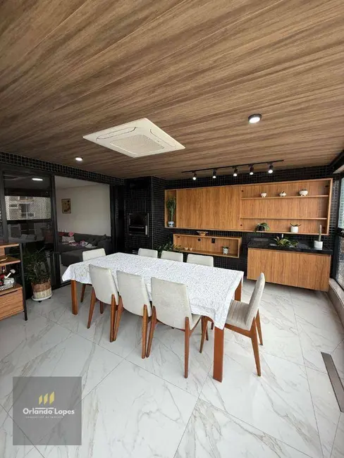 Apartamento com 4 quartos à venda, 211m2 em Jatiúca, Maceio - AL - imagem 1 Foto 1 de Apartamento com 4 quartos à venda, 211m2 em Jatiúca, Maceio - AL