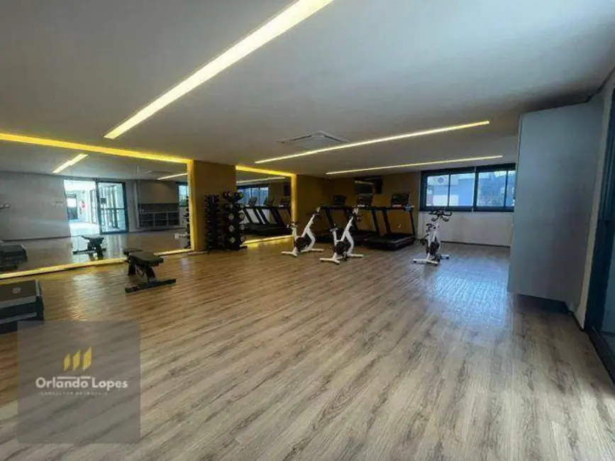 Apartamento com 1 quarto à venda, 44m2 em Jatiúca, Maceio - AL - imagem 7 Foto 7 de Apartamento com 1 quarto à venda, 44m2 em Jatiúca, Maceio - AL