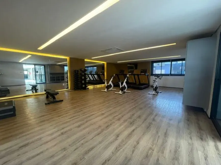 Foto 7 de Apartamento com 1 quarto à venda, 44m2 em Jatiúca, Maceio - AL