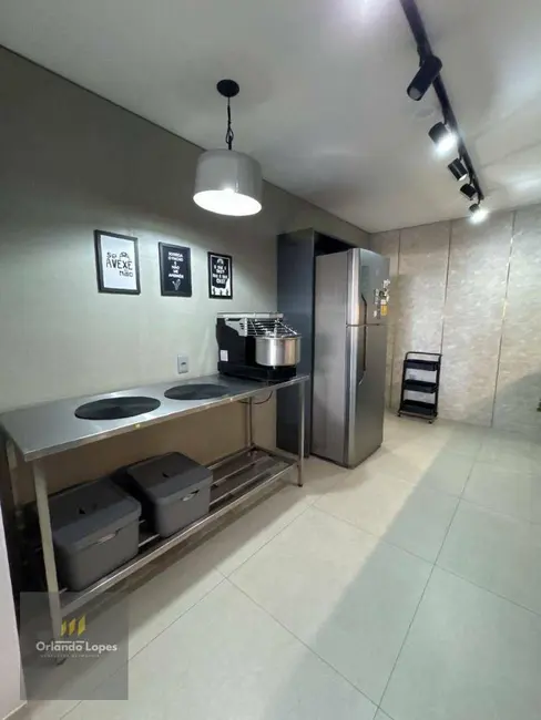 Apartamento com 4 quartos à venda, 160m2 em Ponta Verde, Maceio - AL - imagem 3 Foto 3 de Apartamento com 4 quartos à venda, 160m2 em Ponta Verde, Maceio - AL