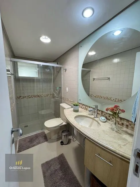 Apartamento com 4 quartos à venda, 160m2 em Ponta Verde, Maceio - AL - imagem 5 Foto 5 de Apartamento com 4 quartos à venda, 160m2 em Ponta Verde, Maceio - AL