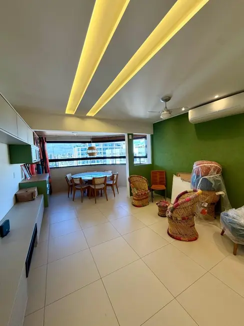 Foto 3 de Cobertura com 2 quartos à venda, 188m2 em Ponta Verde, Maceio - AL