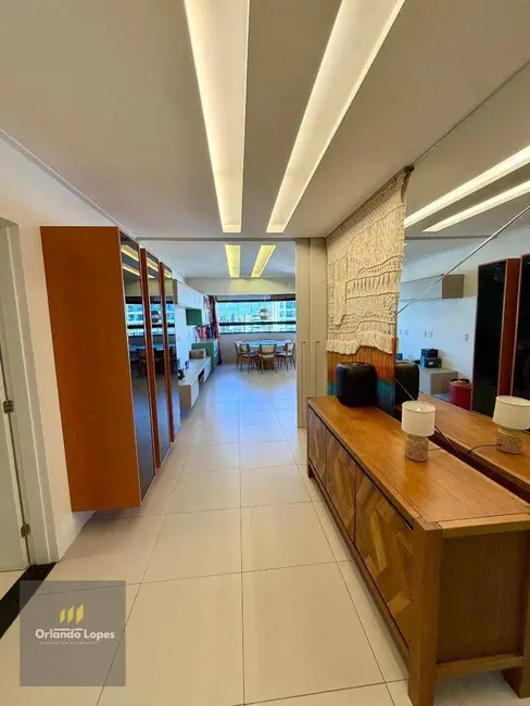 Cobertura com 2 quartos à venda, 188m2 em Ponta Verde, Maceio - AL - imagem 4 Foto 4 de Cobertura com 2 quartos à venda, 188m2 em Ponta Verde, Maceio - AL