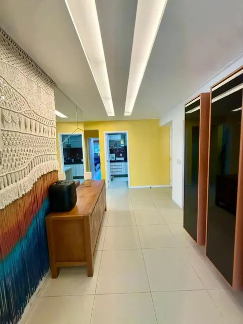 Foto 6 de Cobertura com 2 quartos à venda, 188m2 em Ponta Verde, Maceio - AL