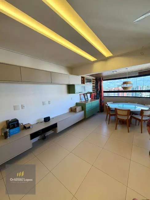 Cobertura com 2 quartos à venda, 188m2 em Ponta Verde, Maceio - AL - imagem 2 Foto 2 de Cobertura com 2 quartos à venda, 188m2 em Ponta Verde, Maceio - AL