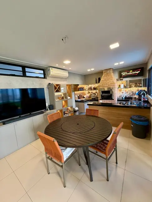 Foto 7 de Cobertura com 2 quartos à venda, 188m2 em Ponta Verde, Maceio - AL