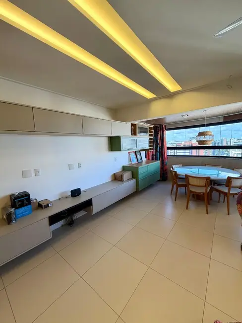 Foto 2 de Cobertura com 2 quartos à venda, 188m2 em Ponta Verde, Maceio - AL
