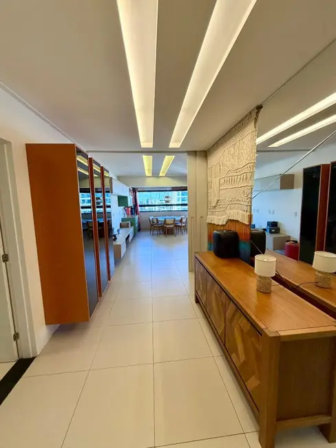 Foto 4 de Cobertura com 2 quartos à venda, 188m2 em Ponta Verde, Maceio - AL