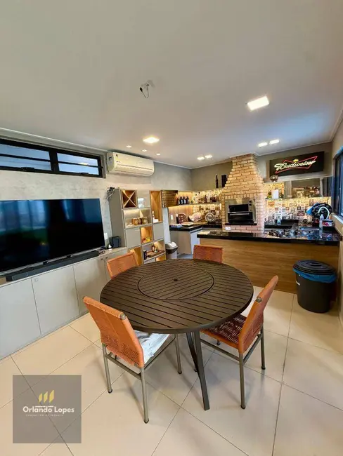 Cobertura com 2 quartos à venda, 188m2 em Ponta Verde, Maceio - AL - imagem 7 Foto 7 de Cobertura com 2 quartos à venda, 188m2 em Ponta Verde, Maceio - AL