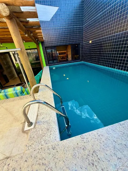 Foto 9 de Cobertura com 2 quartos à venda, 188m2 em Ponta Verde, Maceio - AL
