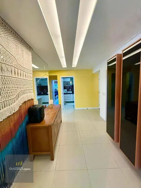 Cobertura com 2 quartos à venda, 188m2 em Ponta Verde, Maceio - AL - imagem 6 Foto 6 de Cobertura com 2 quartos à venda, 188m2 em Ponta Verde, Maceio - AL