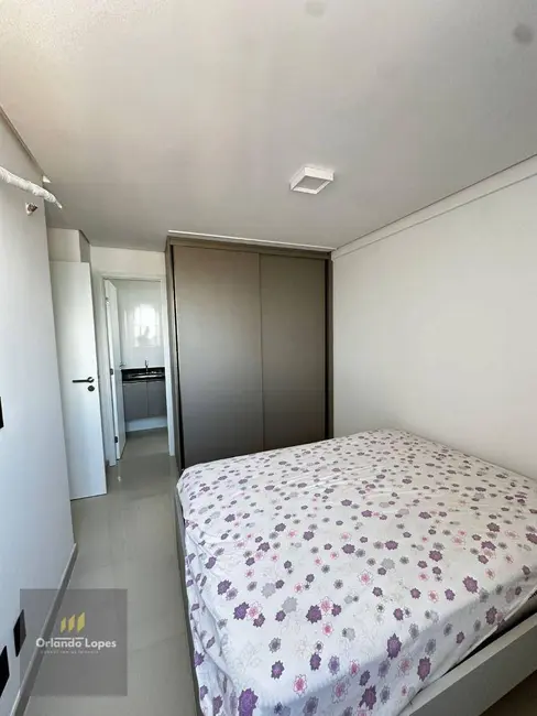 Apartamento com 2 quartos à venda, 64m2 em Jatiúca, Maceio - AL - imagem 9 Foto 9 de Apartamento com 2 quartos à venda, 64m2 em Jatiúca, Maceio - AL