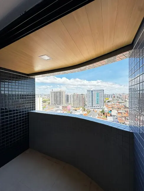 Foto 8 de Apartamento com 2 quartos à venda, 64m2 em Jatiúca, Maceio - AL
