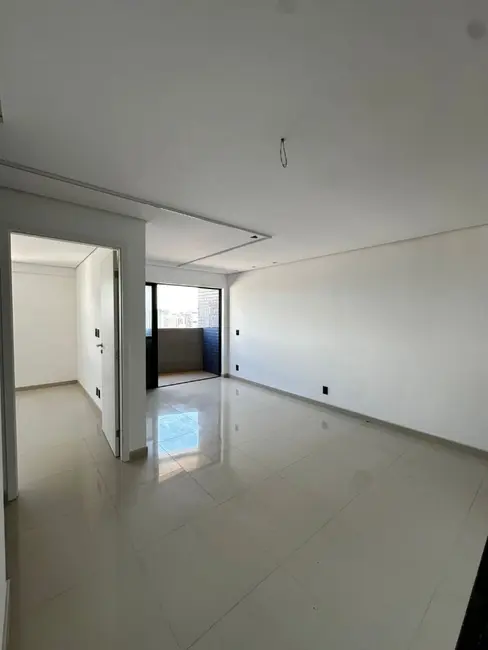Foto 4 de Apartamento com 2 quartos à venda, 64m2 em Jatiúca, Maceio - AL