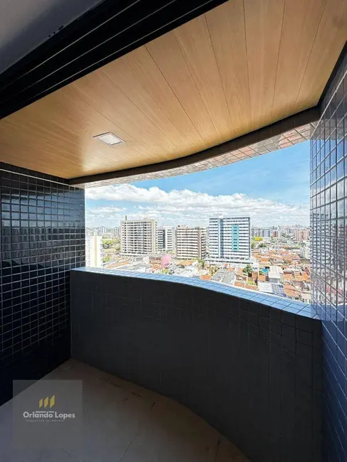 Apartamento com 2 quartos à venda, 64m2 em Jatiúca, Maceio - AL - imagem 8 Foto 8 de Apartamento com 2 quartos à venda, 64m2 em Jatiúca, Maceio - AL