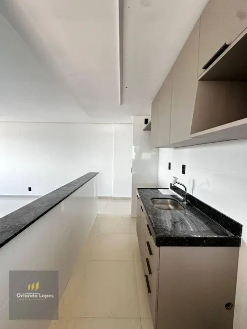 Apartamento com 2 quartos à venda, 64m2 em Jatiúca, Maceio - AL - imagem 2 Foto 2 de Apartamento com 2 quartos à venda, 64m2 em Jatiúca, Maceio - AL