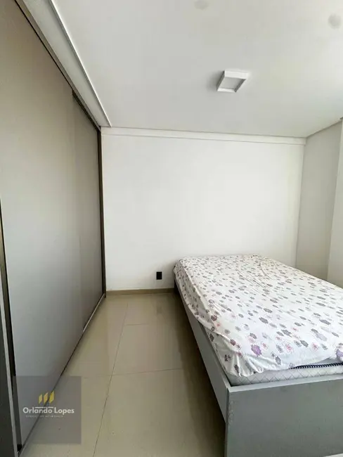 Apartamento com 2 quartos à venda, 64m2 em Jatiúca, Maceio - AL - imagem 7 Foto 7 de Apartamento com 2 quartos à venda, 64m2 em Jatiúca, Maceio - AL