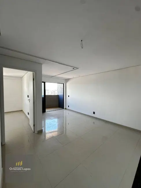 Apartamento com 2 quartos à venda, 64m2 em Jatiúca, Maceio - AL - imagem 4 Foto 4 de Apartamento com 2 quartos à venda, 64m2 em Jatiúca, Maceio - AL