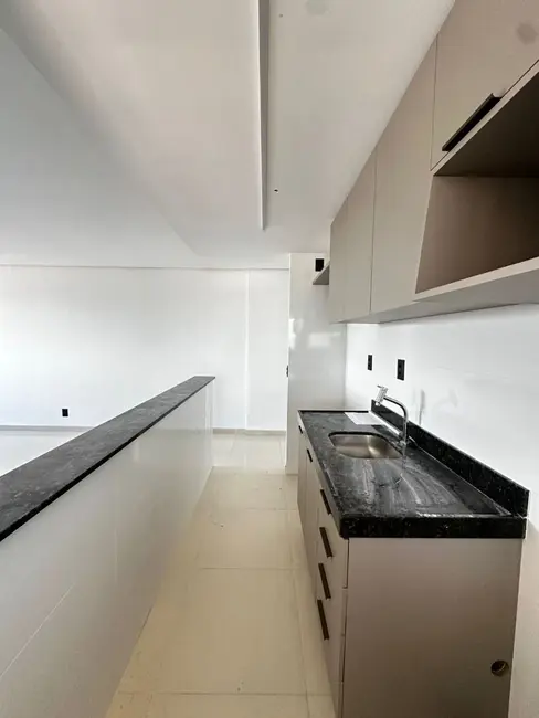 Foto 2 de Apartamento com 2 quartos à venda, 64m2 em Jatiúca, Maceio - AL