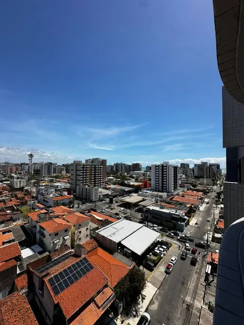 Foto 6 de Apartamento com 2 quartos à venda, 64m2 em Jatiúca, Maceio - AL