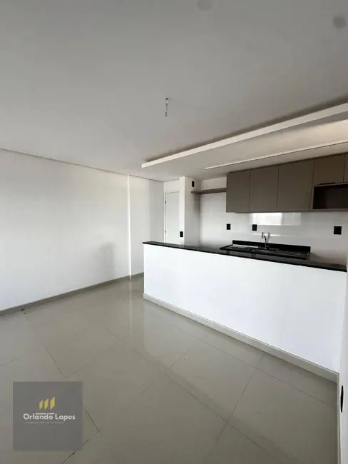 Apartamento com 2 quartos à venda, 64m2 em Jatiúca, Maceio - AL - imagem 3 Foto 3 de Apartamento com 2 quartos à venda, 64m2 em Jatiúca, Maceio - AL